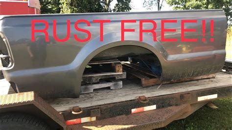 When autocomplete results are available use up and down arrows to review and enter to select. . Arizona rust free truck parts